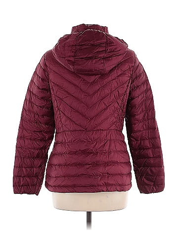 32 Degrees Jacket (view 2)