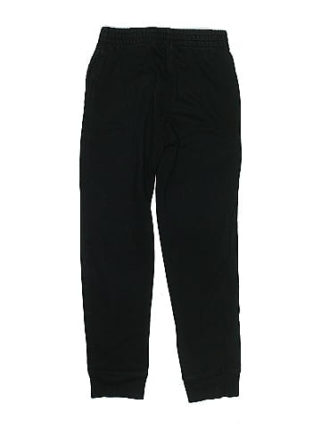 Air Jordan Casual Pants (view 2)