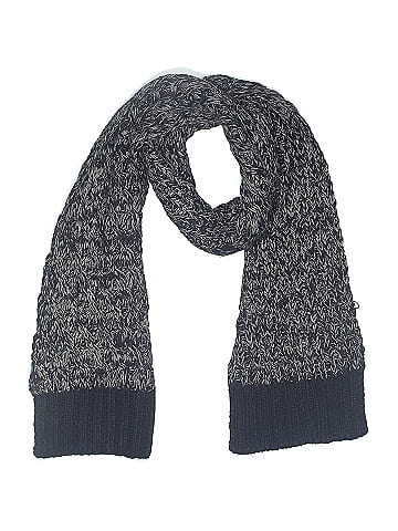 C.C Exclusives Scarf (view 1)