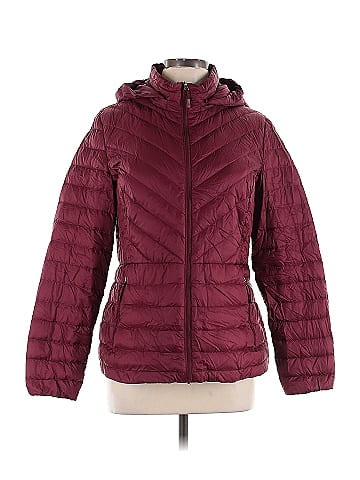 32 Degrees Jacket (view 1)