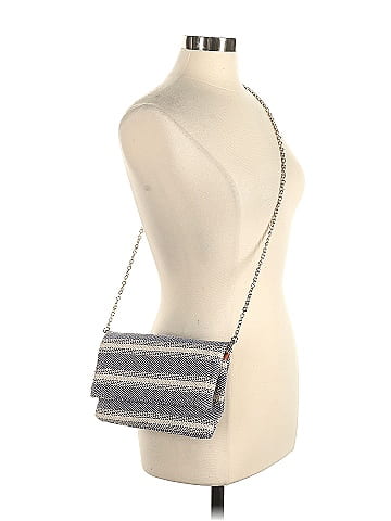 Market and Spruce Crossbody Bag (view 2)
