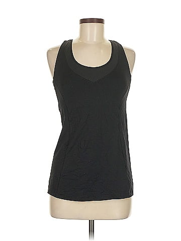 Lululemon Athletica Active Tank (view 1)