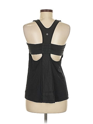 Lululemon Athletica Active Tank (view 2)