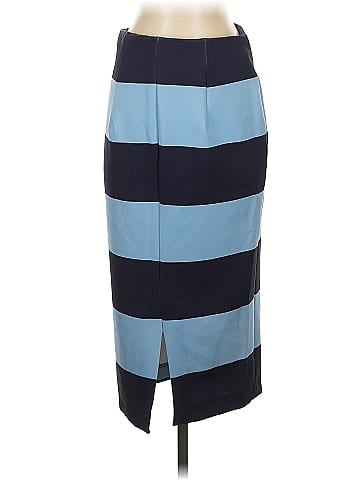 Zara Casual Skirt (view 1)