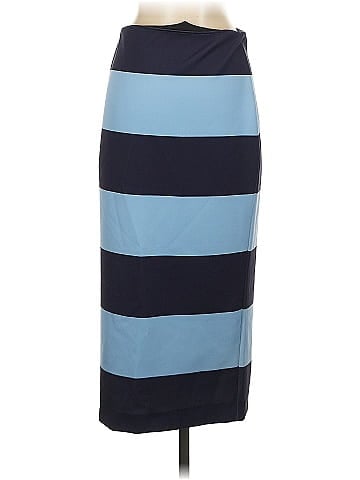 Zara Casual Skirt (view 2)