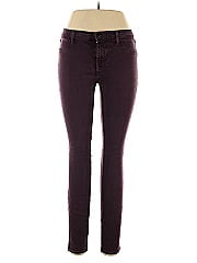 J Brand Jeans