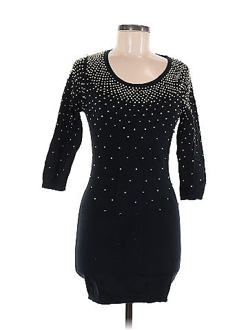 Motel Cocktail Dress (view 1)