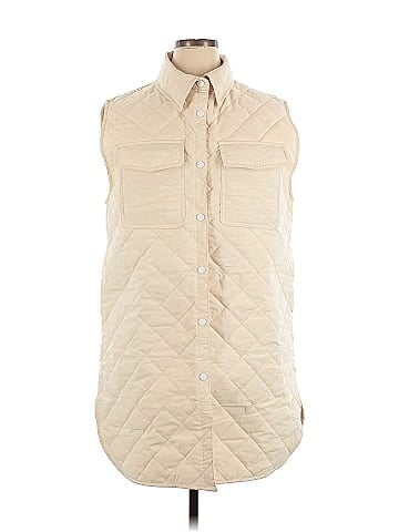 Unbranded Vest (view 1)
