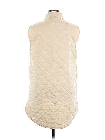 Unbranded Vest (view 2)