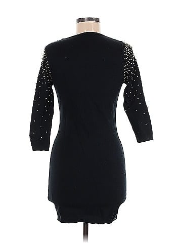 Motel Cocktail Dress (view 2)