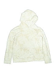 Cat & Jack Pullover Hoodie