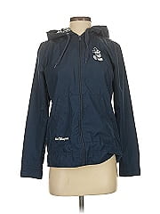 Disney Parks Jacket