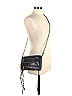 Rebecca Minkoff 100% Leather Black Blue Leather Crossbody Bag One size - photo 2
