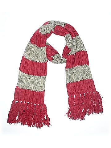 Mossimo Supply Co. Scarf (view 1)