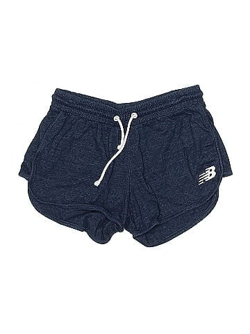 New Balance Athletic Shorts (view 1)