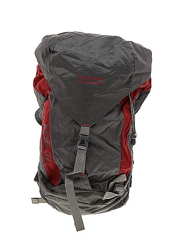 Kathmandu Backpack (view 1)