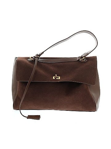 Unbranded Tote (view 1)