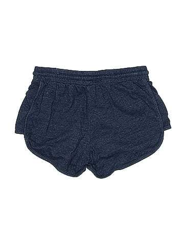 New Balance Athletic Shorts (view 2)
