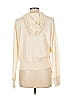 n:Philanthropy 100% Acrylic Ivory Pullover Sweater Size L - photo 2