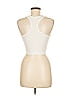 CLOZOZ Ivory Tank Top Size M - photo 2