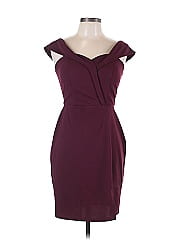 Speechless Cocktail Dress