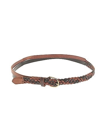 Unbranded Leather Belt (view 1)