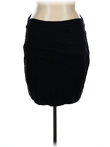 One 5 One Casual Skirt (view 1)