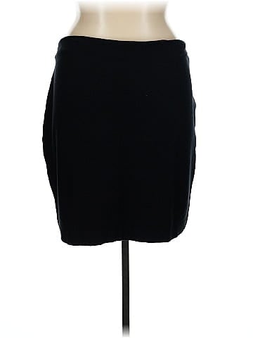 One 5 One Casual Skirt (view 2)