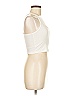 CLOZOZ Ivory Tank Top Size M - photo 4