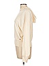 n:Philanthropy 100% Acrylic Ivory Pullover Sweater Size L - photo 5
