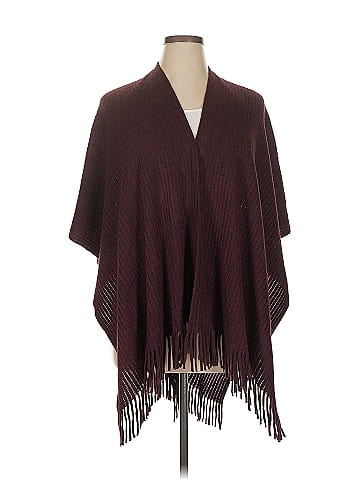 Ann Taylor LOFT Wrap (view 1)