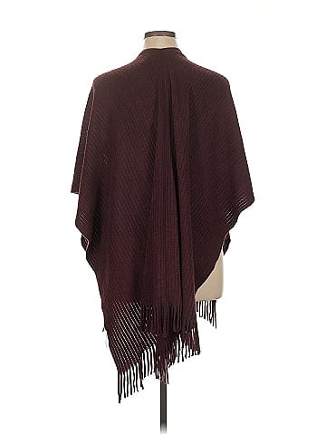 Ann Taylor LOFT Wrap (view 2)