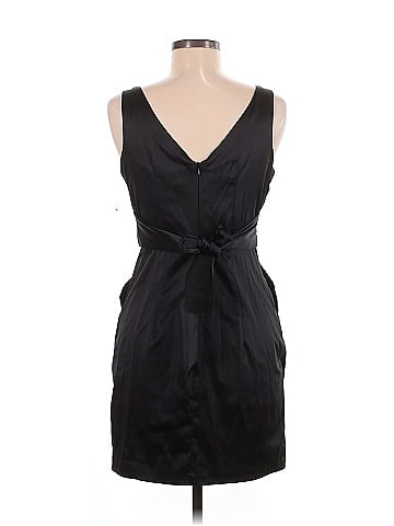 Love Tease Cocktail Dress (view 2)
