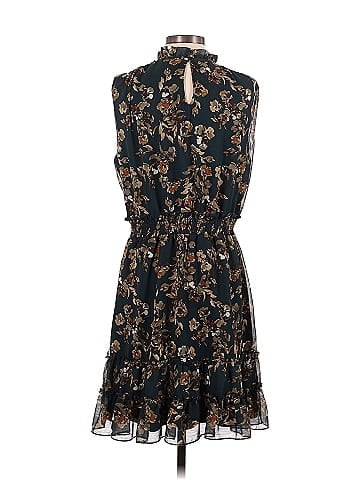 Drew Cocktail Dress (view 2)