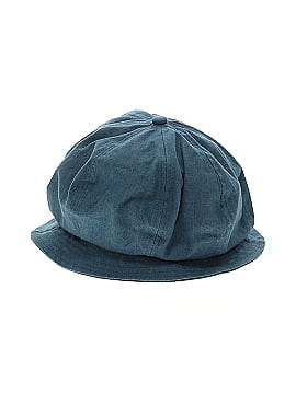 Assorted Brands Hat