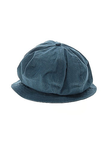 Assorted Brands Hat (view 1)