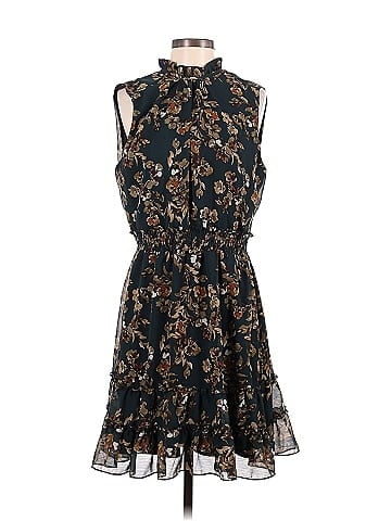 Drew Cocktail Dress (view 1)