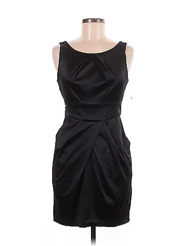 Love Tease Cocktail Dress (view 1)