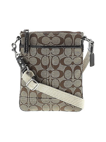 Coach Crossbody Bag (view 1)