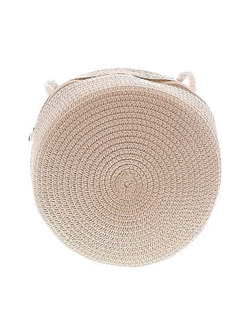 Unbranded Crossbody Bag (view 1)