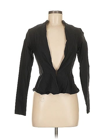 Charlotte Russe Blazer (view 1)