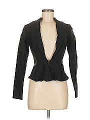 Charlotte Russe Blazer