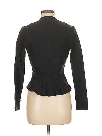 Charlotte Russe Blazer (view 2)