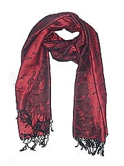 Pashmina Scarf