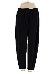 Babaton Casual Pants