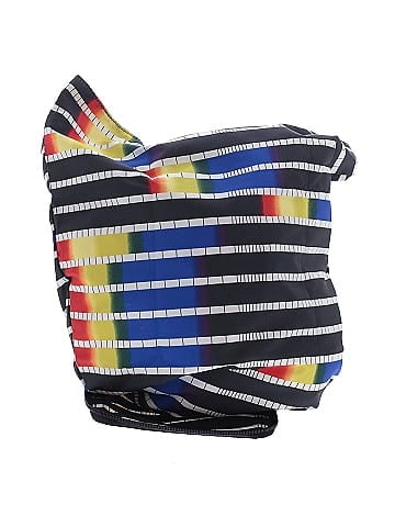 Assorted Brands Tote (view 1)