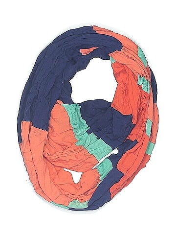 J.Crew Scarf (view 1)