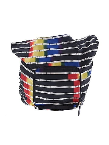 Assorted Brands Tote (view 2)