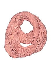 World Market Scarf