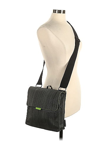 Assorted Brands Crossbody Bag (view 2)